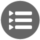 PUBLISERVICE: ListaNegocios.com